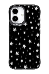 Star Night - Apple iPhone 17