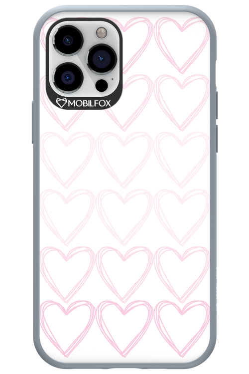 Lovelyy - Apple iPhone 12 Pro