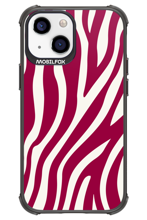 Sour Cherry - Apple iPhone 13 Mini