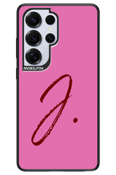 (Sorbet) J 2.0 - Samsung S25 Ultra