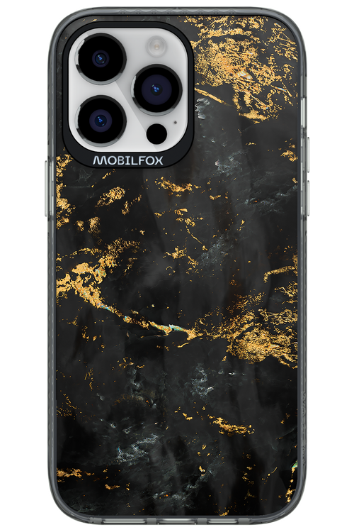 Goldie - Apple iPhone 14 Pro Max