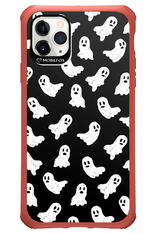 Chill Spirits - Apple iPhone 11 Pro Max