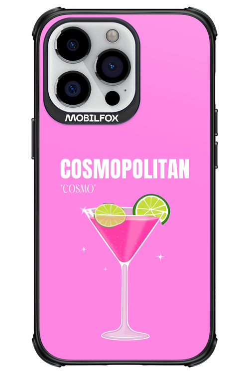 Cosmo - Apple iPhone 13 Pro
