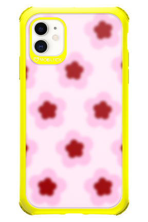 Soft Bloom - Apple iPhone 11
