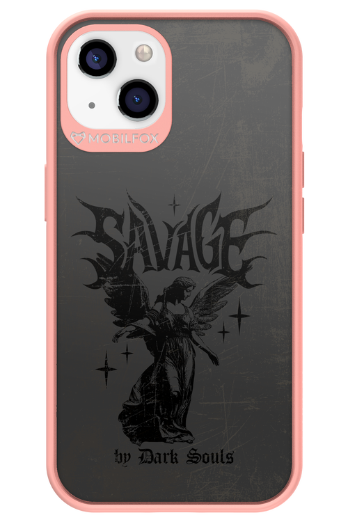 St. Savage - Apple iPhone 13