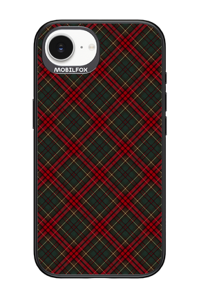 Christmas Material - Apple iPhone 16e