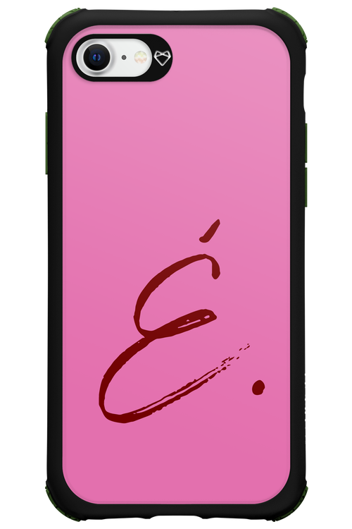 (Sorbet) E II 2.0 - Apple iPhone 8
