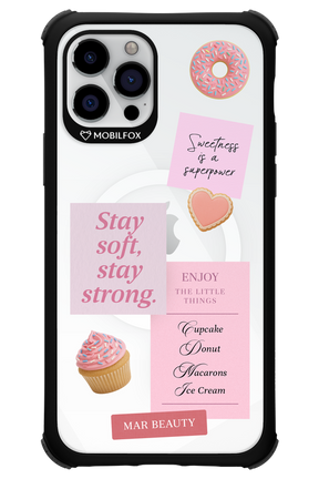 Sweet Babe - Apple iPhone 12 Pro