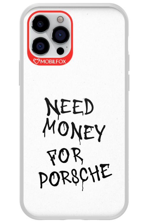 Need Money - Apple iPhone 12 Pro