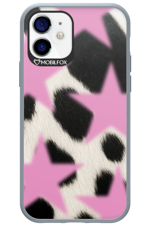 Country Star - Apple iPhone 12