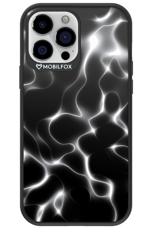 Dark Aura 2.0 - Apple iPhone 13 Pro Max
