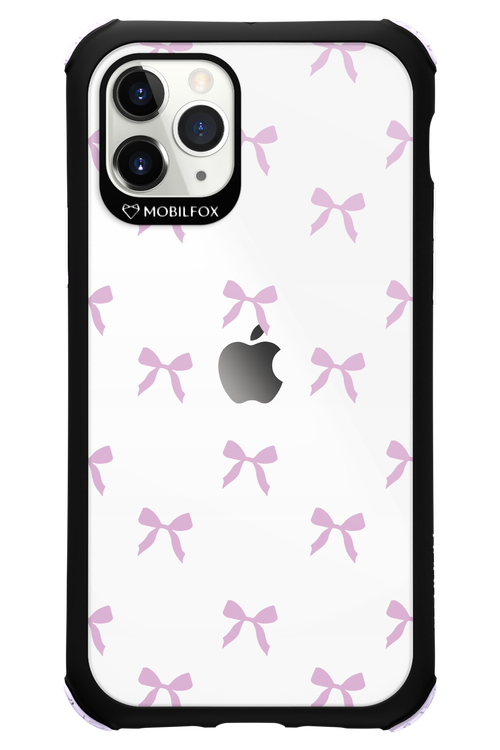 PinkyPromise - Apple iPhone 11 Pro