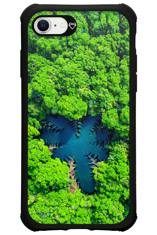 Amazon Echo - Apple iPhone SE 2022