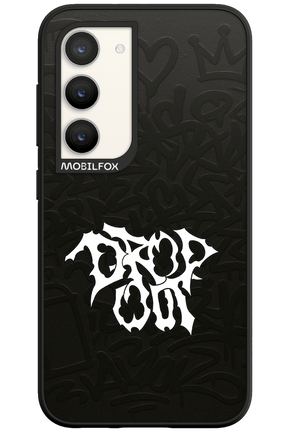 Drop Out 2.0 - Samsung Galaxy S23