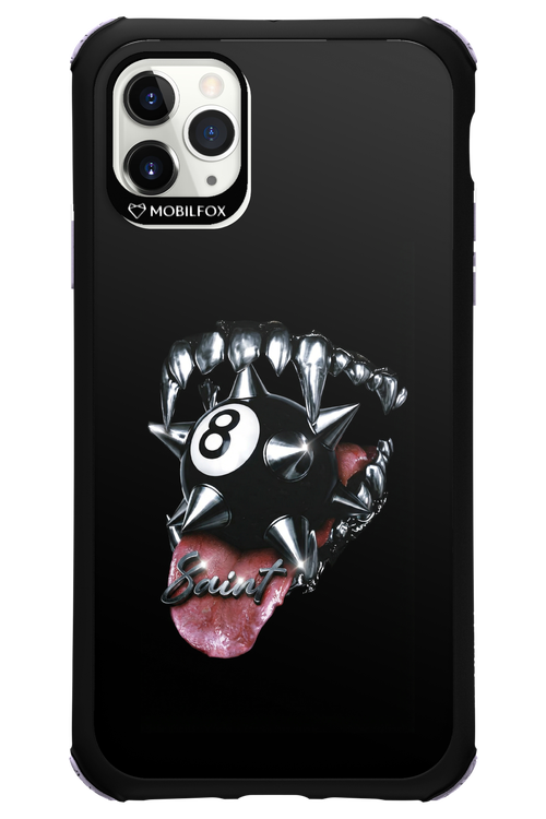 St8 2.0 - Apple iPhone 11 Pro Max