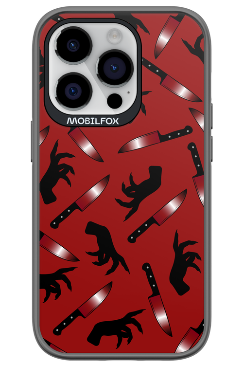 Handy Tool - Apple iPhone 14 Pro