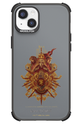 A Lannister always pays his debts - Apple iPhone 14 Plus