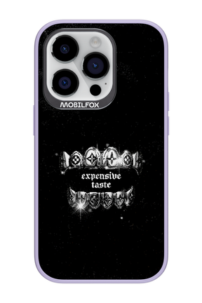Expensive Taste - Apple iPhone 14 Pro