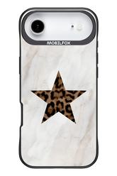 Marbel Star - Apple iPhone 17 Air