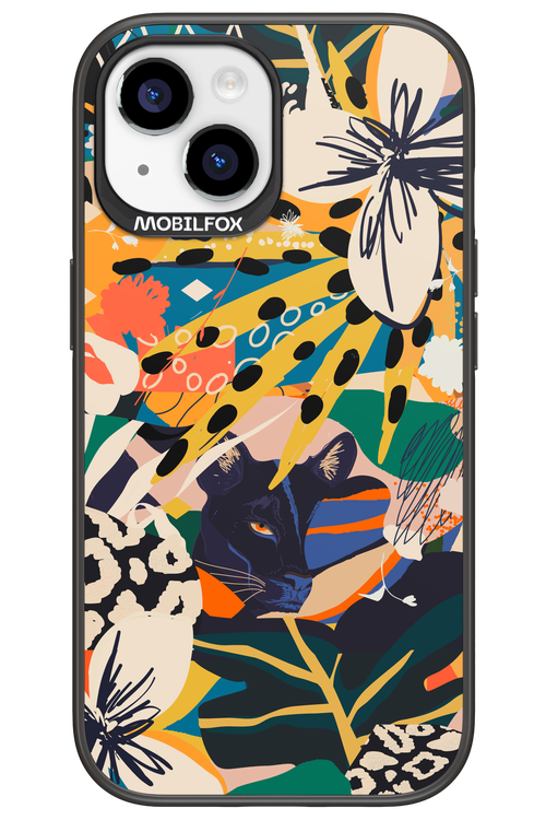 Vintage - Apple iPhone 15