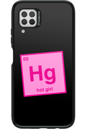 HG 2.0 - Huawei P40 Lite
