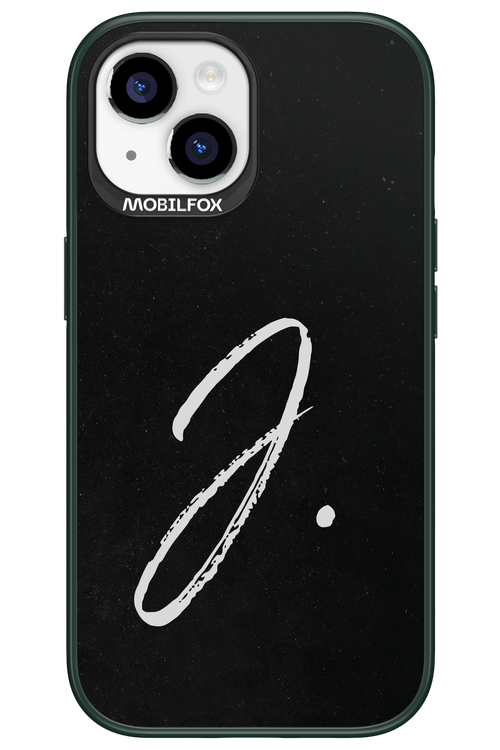 (Off Space) J 2.0 - Apple iPhone 15