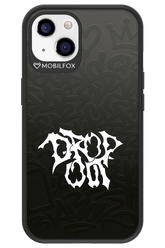 Drop Out - Apple iPhone 13