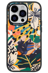 Vintage 2.0 - Apple iPhone 14 Pro