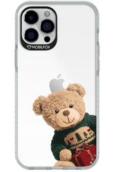 Gifting Bear - Apple iPhone 12 Pro Max