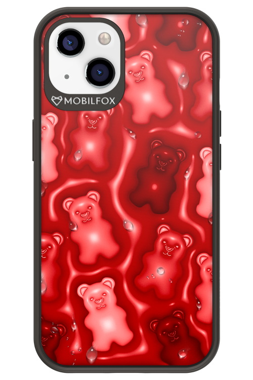 BearCandy - Apple iPhone 13