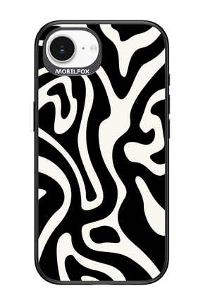 Bee Classy - Apple iPhone 16e