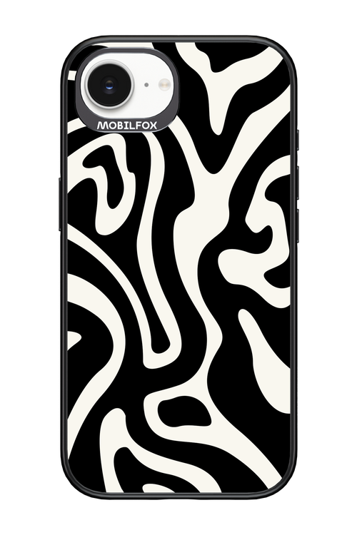 Bee Classy - Apple iPhone 16e