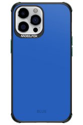 BLUE - FS2 - Apple iPhone 13 Pro Max