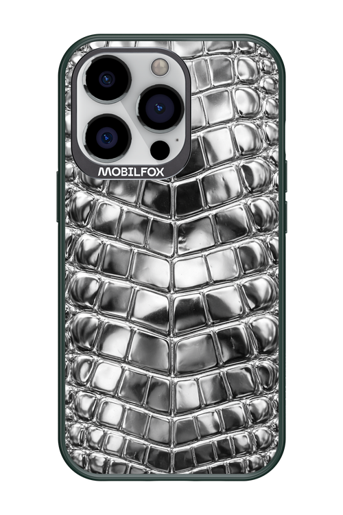 ChromeGator - Apple iPhone 13 Pro