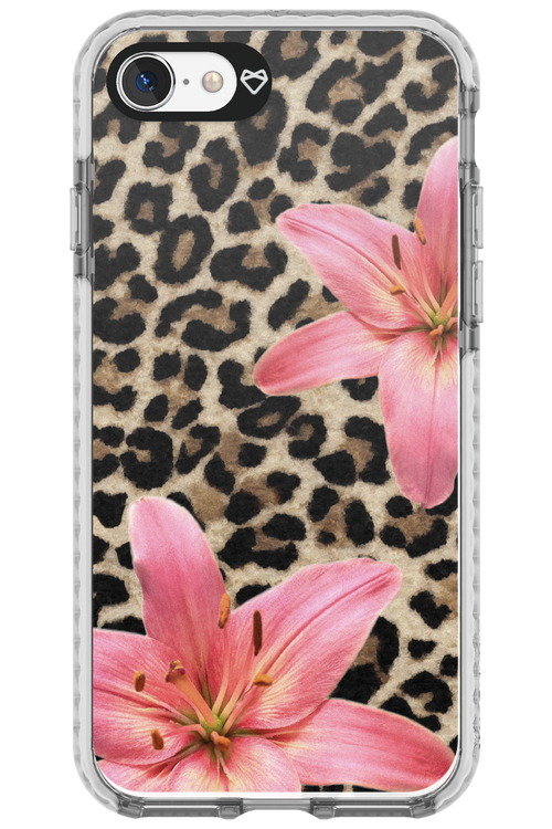 Leobloom 2.0 - Apple iPhone SE 2022