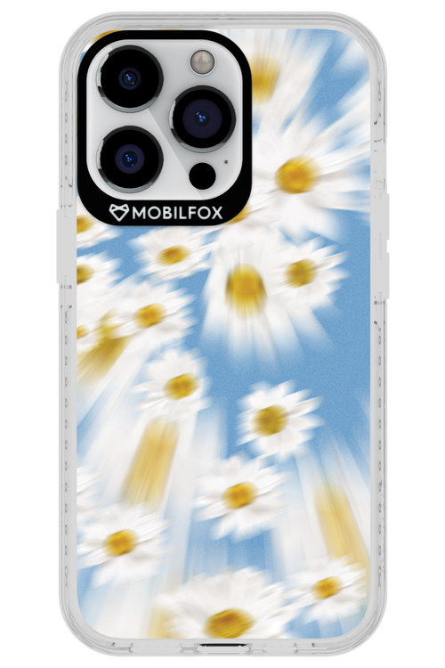 Wiltmille - Apple iPhone 13 Pro