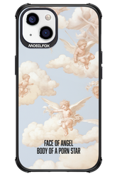 Angelface - Apple iPhone 13