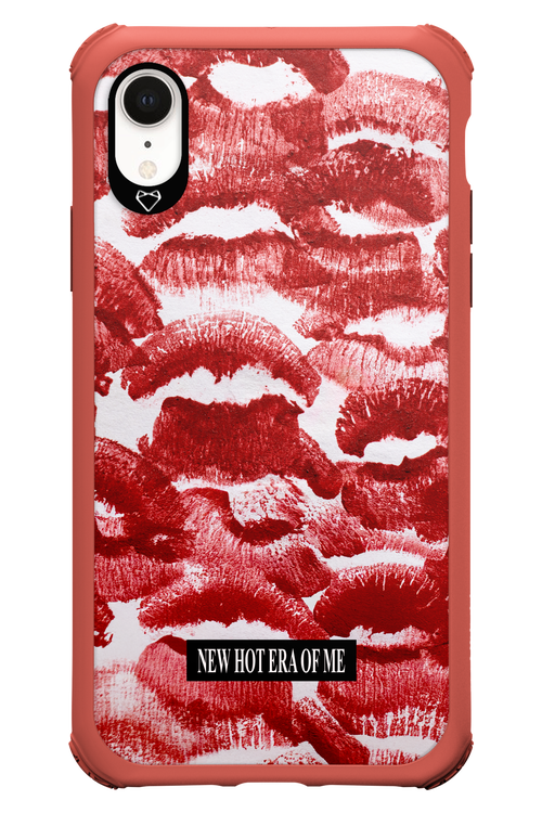 New Era 2.0 - Apple iPhone XR