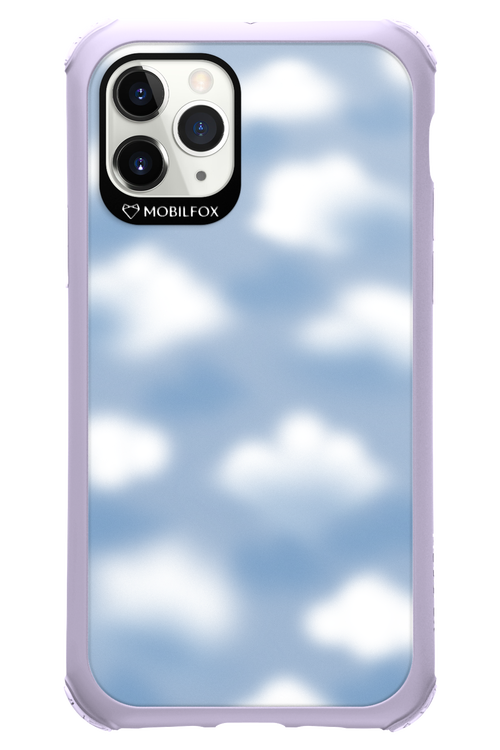 Daydream - Apple iPhone 11 Pro