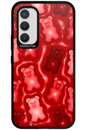 BearCandy - Samsung Galaxy A34