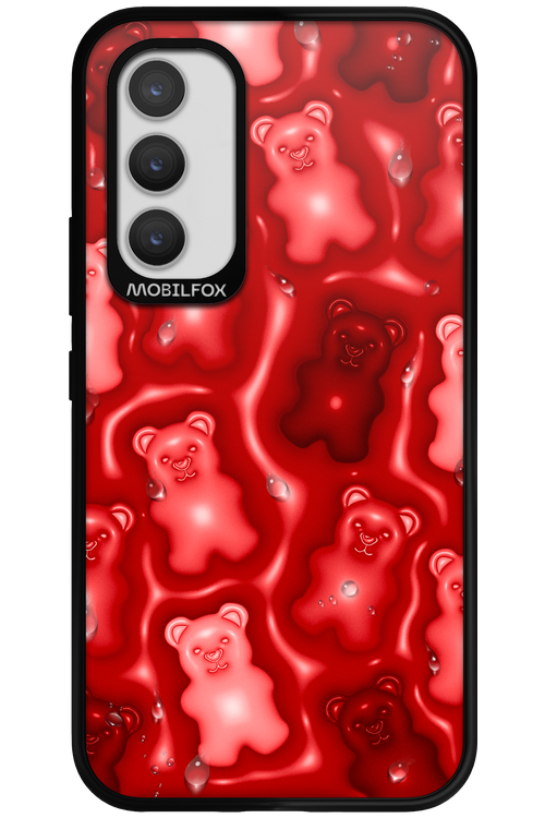 BearCandy - Samsung Galaxy A34