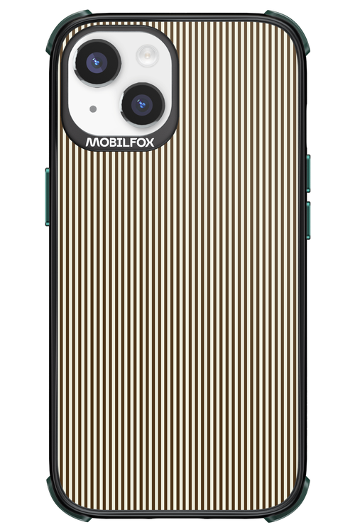 Business Casual 2.0 - Apple iPhone 14