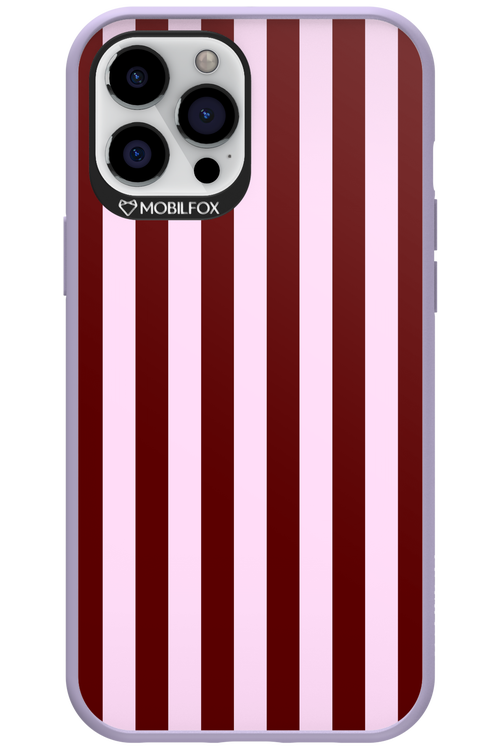 Circus Romance - Apple iPhone 12 Pro Max