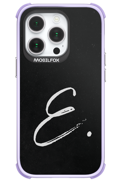 (Off Space) E 2.0 - Apple iPhone 14 Pro