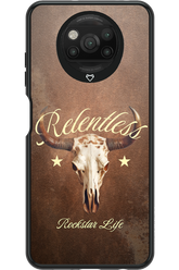 Relentless2 2.0 - Xiaomi Poco X3 Pro