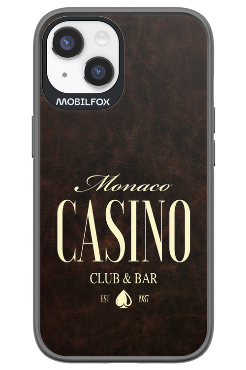 Casino - Apple iPhone 14