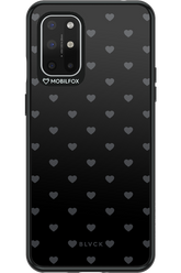 BLVCK HEARTS - OnePlus 8T