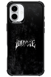 Rare Energy - Apple iPhone 16 Plus