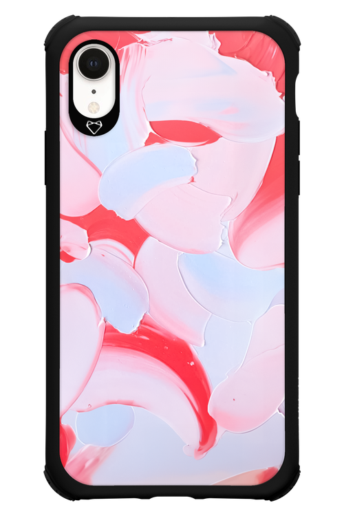 Koi - Apple iPhone XR