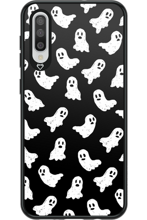 Chill Spirits - Samsung Galaxy A50